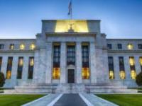 美联储是在认真控制通胀吗？