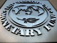 IMF示警：若全球经济分裂，它是最大输家