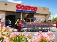 有孩子的家庭必买Costco这七种美食，经济实惠