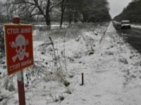 冬季之战：乌克兰能否再出奇兵？