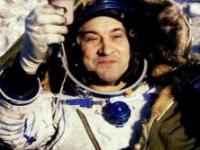 太空旅行时间最长的太空人去世 曾在太空437天