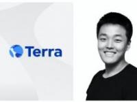 国际刑警正式通缉Terra创办人Do Kwon 行踪成谜