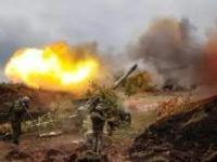 俄国防部：乌军试图突破俄防线，损失234人