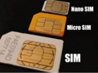 苹果为何总想灭掉SIM卡？