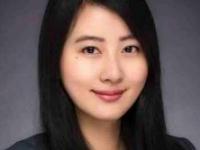 Twitter华裔高管怀孕6月也被裁，放话“法庭见”